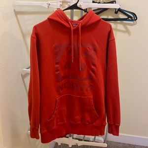 66 Degrees North Iceland Hoodie